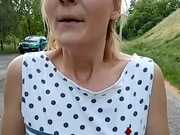 Marushka webcam show 2020-07-09 18-04-20 038