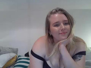 lizzielou webcam show 2020-04-07 01-54-35 008