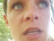 Lolisarah webcam show 2020-07-09 14-04-38 463