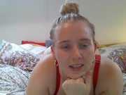 Lizzielou webcam show 2020-07-09 19-12-55 198