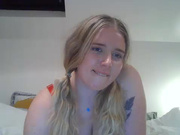 Lizzielou webcam show 2020-04-04 21-11-50 505