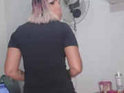 Loirasexxxx1 webcam show 2020-07-12 02-32-53 510