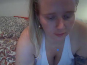 Lizzielou webcam show 2020-07-10 21-46-44 918