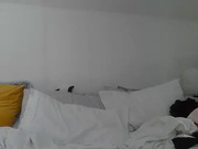 lizzielou webcam show 2020-04-07 15-39-42 877