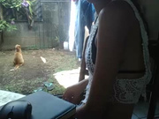 Lucythealien webcam show 2020-04-04 17-25-55 904