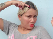 Loirasexxxx1 webcam show 2020-04-03 15-50-46 353