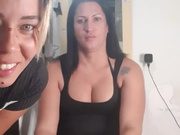 Loirasexxxx1 webcam show 2020-07-07 01-18-41 284