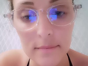 lola123445 webcam show 2020-04-08 22-34-20 158