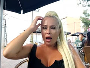 Milfbarby webcam show 2020-07-13 20-40-34 000