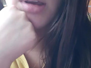 manefuego webcam show 2020-04-06 22-12-21 620