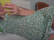 monica694 webcam show 2020-07-01 16-51-23 134