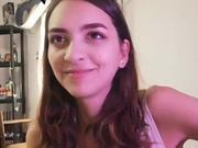 lucythealien webcam show 2020-04-13 21-53-24 208