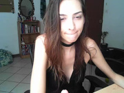 Lucythealien webcam show 2020-07-06 19-00-52 626