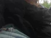 lolisarah webcam show 2020-07-02 13-46-12 845