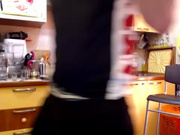 manuela9000 webcam show 2020-04-06 13-59-25 005