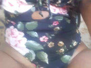 Morenajanmbo webcam show 2020-04-02 14-22-15 905