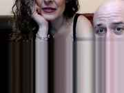 manuela9000 webcam show 2020-04-08 01-26-41 475