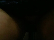 Morenajanmbo webcam show 2020-04-04 04-27-36 401