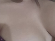 Maalu1 webcam show 2020-07-11 00-40-17 677