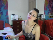 madame selina webcam show 2020-04-06 01-59-32 149