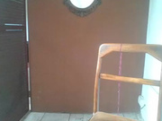 Lucythealien webcam show 2020-04-02 17-32-19 168