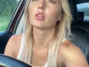 Malinamix webcam show 2020-07-14 16-10-15 741