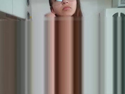 lucythealien webcam show 2020-04-10 21-13-32 803