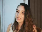 lucythealien webcam show 2020-04-14 03-55-20 304