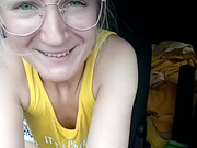 Marushka webcam show 2020-07-02 10-31-46 579