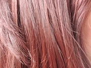 natasha6 webcam show 2020-04-06 19-46-21 169