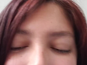 natasha6 webcam show 2020-04-09 18-41-53 353