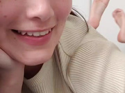 natasha6 webcam show 2020-06-30 16-03-13 647