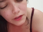 Natasha6 webcam show 2020-07-11 15-24-58 073