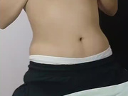 natashasex4 webcam show 2020-06-30 18-22-39 193