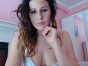 MiaMiaxxx webcam show 2020-04-12 17-51-36 221