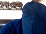 Manuela9000 webcam show 2020-04-02 10-21-37 377