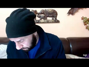 Manuela9000 webcam show 2020-04-01 22-19-31 099