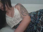 monica694 webcam show 2020-07-02 15-31-46 333