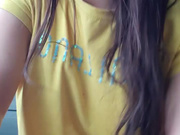 manefuego webcam show 2020-04-06 21-39-27 880