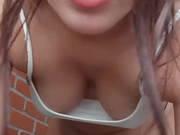 manefuego webcam show 2020-04-08 17-02-09 417