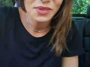 Lolisarah webcam show 2020-07-12 14-32-58 193