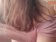 Manefuego webcam show 2020-07-10 17-21-15 357