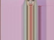 Monikag webcam show 2020-07-14 19-22-35 306