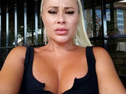 Milfbarby webcam show 2020-07-13 20-14-20 174