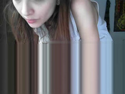 lucythealien webcam show 2020-06-30 23-00-35 526