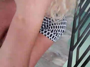 Nadia blonde webcam show 2020-07-05 14-07-40 164