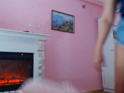 MiaMiaxxx webcam show 2020-04-14 22-52-21 456