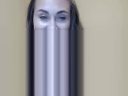 Marisha69 webcam show 2020-07-10 04-22-25 872