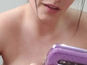 Natasha6 webcam show 2020-07-09 21-17-55 202