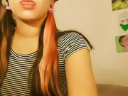 merlina420 webcam show 2020-04-14 19-19-24 531